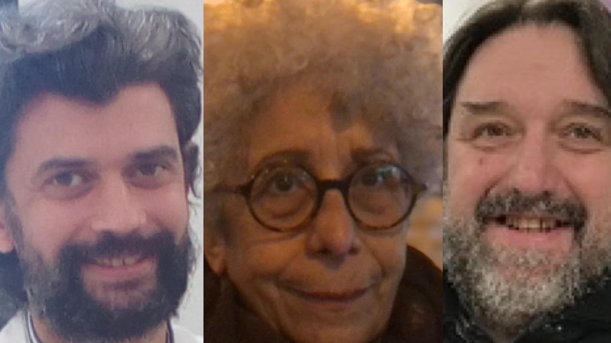 LE JOURNAL DE MIDI EN LANGUE FRANCAISE DU 10/02/22